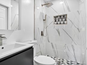 4358 Palm Ave Avenue, West Palm Beach FL 33406