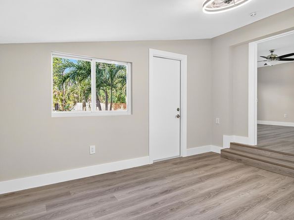 4358 Palm Ave Avenue, West Palm Beach FL 33406