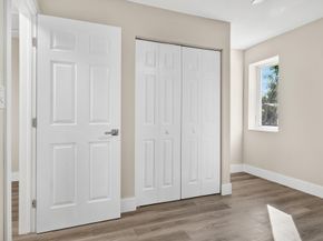 4358 Palm Ave Avenue, West Palm Beach FL 33406