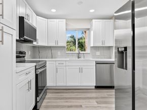 4358 Palm Ave Avenue, West Palm Beach FL 33406