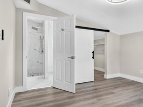 4358 Palm Ave Avenue, West Palm Beach FL 33406