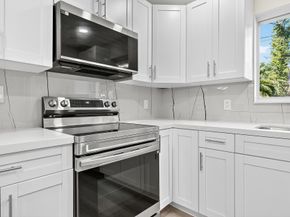 4358 Palm Ave Avenue, West Palm Beach FL 33406