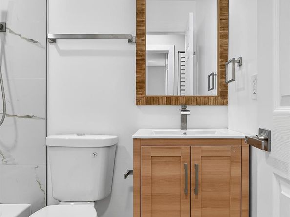 4358 Palm Ave Avenue, West Palm Beach FL 33406