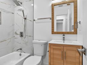 4358 Palm Ave Avenue, West Palm Beach FL 33406