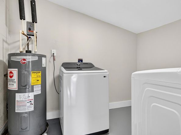 4358 Palm Ave Avenue, West Palm Beach FL 33406