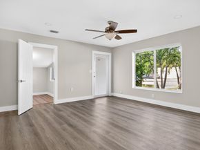 4358 Palm Ave Avenue, West Palm Beach FL 33406