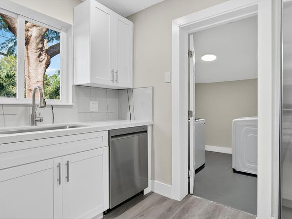 4358 Palm Ave Avenue, West Palm Beach FL 33406