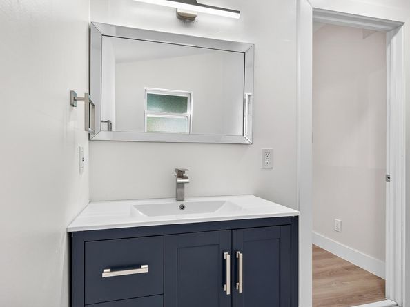 4358 Palm Ave Avenue, West Palm Beach FL 33406