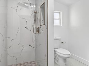 4358 Palm Ave Avenue, West Palm Beach FL 33406