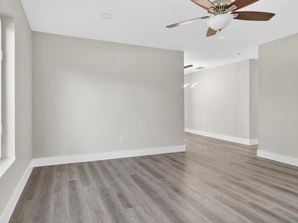 4358 Palm Ave Avenue, West Palm Beach FL 33406