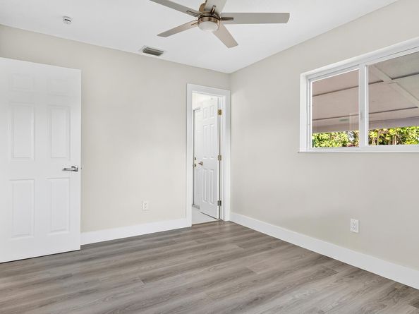 4358 Palm Ave Avenue, West Palm Beach FL 33406