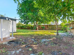 4358 Palm Ave Avenue, West Palm Beach FL 33406