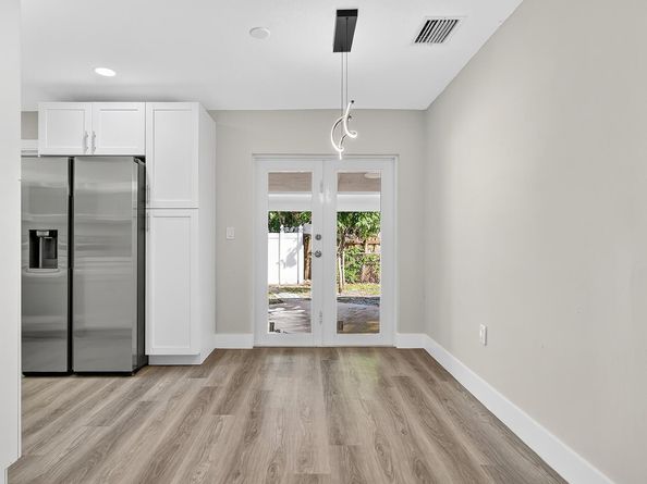 4358 Palm Ave Avenue, West Palm Beach FL 33406