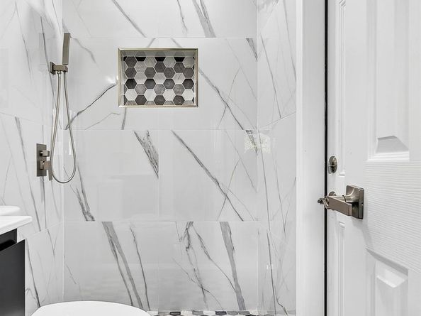 4358 Palm Ave Avenue, West Palm Beach FL 33406