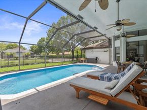 4911 NW 96th Dr, Coral Springs FL 33076