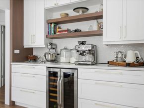 4911 NW 96th Dr, Coral Springs FL 33076