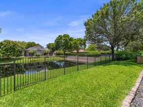 4911 NW 96th Dr, Coral Springs FL 33076