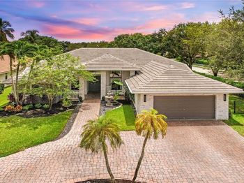 4911 NW 96th Dr