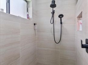 4911 NW 96th Dr, Coral Springs FL 33076