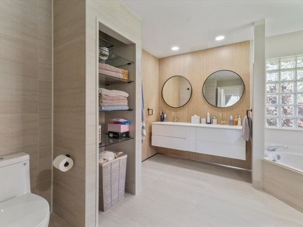4911 NW 96th Dr, Coral Springs FL 33076