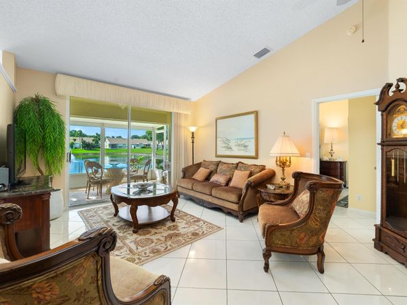 3513 Westminster Drive, Greenacres FL 33463