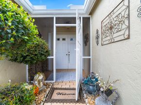 3513 Westminster Drive, Greenacres FL 33463