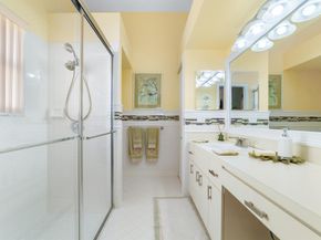 3513 Westminster Drive, Greenacres FL 33463