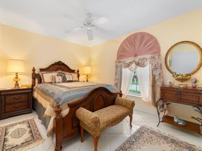 3513 Westminster Drive, Greenacres FL 33463