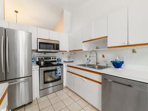 3513 Westminster Drive, Greenacres FL 33463