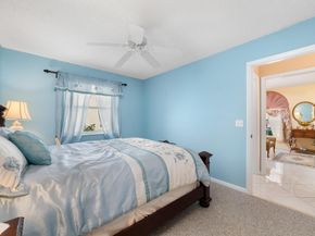 3513 Westminster Drive, Greenacres FL 33463