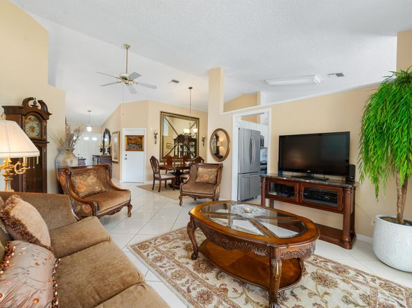3513 Westminster Drive, Greenacres FL 33463