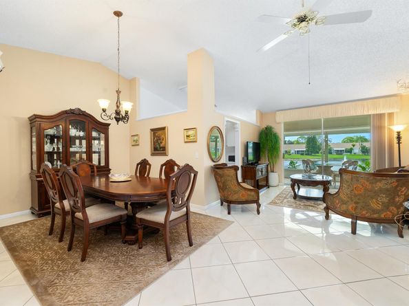 3513 Westminster Drive, Greenacres FL 33463