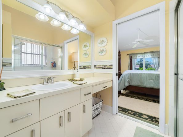 3513 Westminster Drive, Greenacres FL 33463