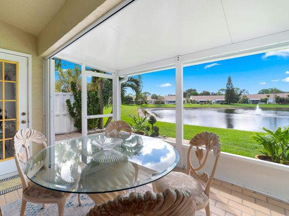 3513 Westminster Drive, Greenacres FL 33463