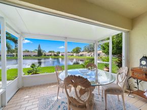 3513 Westminster Drive, Greenacres FL 33463