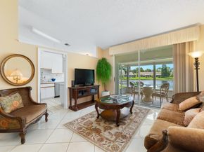 3513 Westminster Drive, Greenacres FL 33463