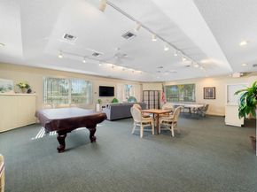 3513 Westminster Drive, Greenacres FL 33463