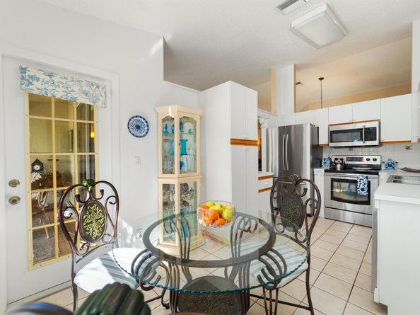3513 Westminster Drive, Greenacres FL 33463
