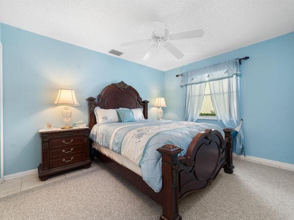 3513 Westminster Drive, Greenacres FL 33463