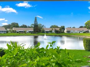 3513 Westminster Drive, Greenacres FL 33463