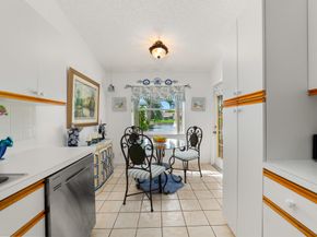 3513 Westminster Drive, Greenacres FL 33463