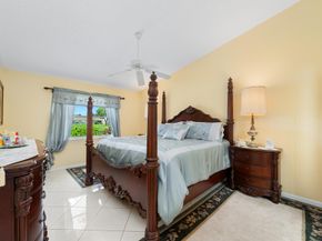 3513 Westminster Drive, Greenacres FL 33463