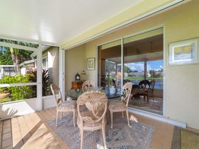 3513 Westminster Drive, Greenacres FL 33463