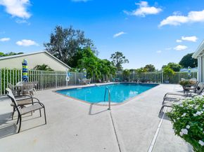 3513 Westminster Drive, Greenacres FL 33463