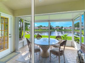 3513 Westminster Drive, Greenacres FL 33463