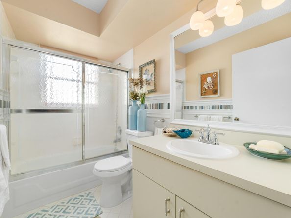 3513 Westminster Drive, Greenacres FL 33463