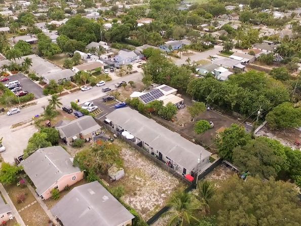 1216 N 16th Avenue N 10, Lake Worth Beach FL 33460