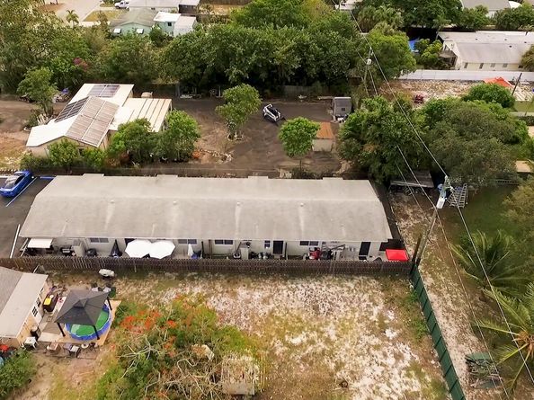 1216 N 16th Avenue N 10, Lake Worth Beach FL 33460