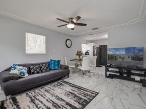 1216 N 16th Avenue N 10, Lake Worth Beach FL 33460