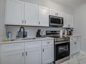 1216 N 16th Avenue N 10, Lake Worth Beach FL 33460